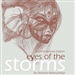 Eyes of the Storms: The Voices of South Asian-American Women
