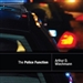 The Police Function