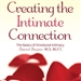 Creating the Intimate Connection