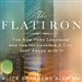 The Flatiron