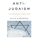 Anti-Judaism: The Western Tradition