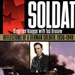 Soldat: Reflections of a German Solider, 1936-1949