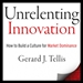 Unrelenting Innovation