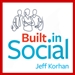 Built-In Social