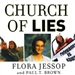 Church of Lies