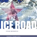 The Ice Road