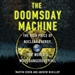 The Doomsday Machine