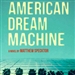 American Dream Machine