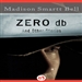 Zero db: And Other Stories