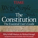 The Constitution: The Essential User's Guide
