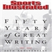 Fifty Years of Great Writing