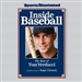 Inside Baseball: The Best of Tom Verducci