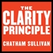 The Clarity Principle