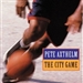 The City Game