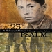 The 23rd Psalm: A Holocaust Memoir
