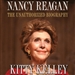 Nancy Reagan: The Unauthorized Biography
