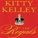 The Royals