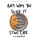 Any Way You Slice It: The Past, Present, and Future of Rationing