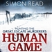 Human Game: Hunting the Great Escape Murderers