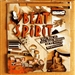 Beat Spirit: The Way of the Beat Writers as a Living Experience