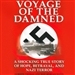 Voyage of the Damned