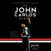 The John Carlos Story