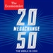 Megachange
