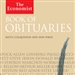 Book of Obituaries