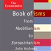 Book of Isms