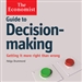 Guide to Decision Making