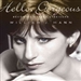 Hello, Gorgeous: Becoming Barbra Streisand