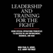 Leadership and Training for the Fight