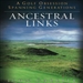 Ancestral Links: A Golf Obsession Spanning Generations