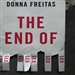 The End of Sex