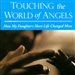 Touching the World of Angels
