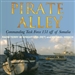Pirate Alley: Commanding Task Force 151 Off Somalia
