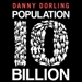 Population 10 Billion