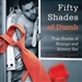 Fifty Shades of Dumb: True Stories of Strange and Screwy Sex