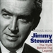 Jimmy Stewart: The Truth Behind the Legend