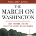 The March on Washington