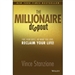 The Millionaire Dropout