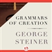 Grammars of Creation