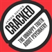 Cracked: The Unhappy Truth About Psychiatry