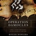Operation Damocles