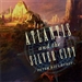 Atlantis and the Silver City