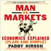 Man vs. Markets: Economics Explained (Plain and Simple)
