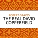 The Real David Copperfield