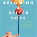Becoming a Better Boss