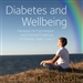 Diabetes and Wellbeing