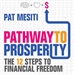 Pathway to Prosperity